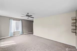 2249 SW Siskin Cir, Port Orchard, WA 98367 - Photo 32