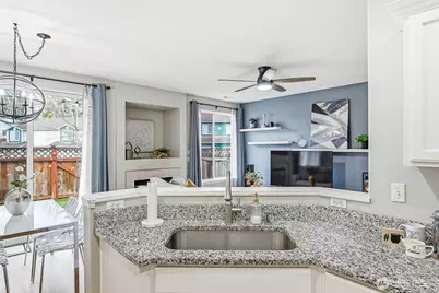 3200 SE 12th Street #1043, Renton, WA 98058 - Photo 16