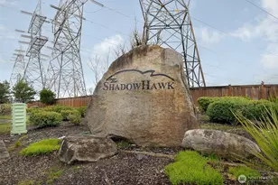 3200 SE 12th St, Renton, WA 98058 - Photo 40