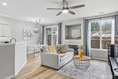 3200 SE 12th Street #1043, Renton, WA 98058 - Photo 6