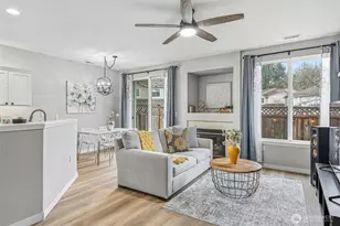 3200 SE 12th St, Renton, WA 98058 - Photo 6