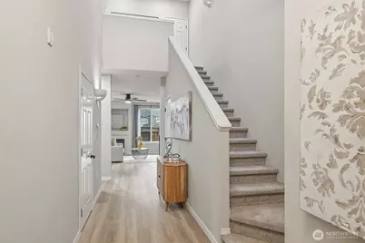 3200 SE 12th Street #1043, Renton, WA 98058 - Photo 4