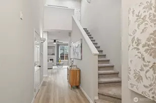 3200 SE 12th St, Renton, WA 98058 - Photo 4