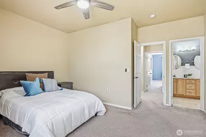 3200 SE 12th Street #1043, Renton, WA 98058 - Photo 24
