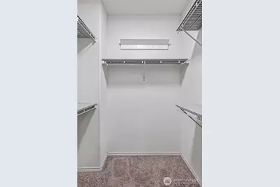 3200 SE 12th Street #1043, Renton, WA 98058 - Photo 26