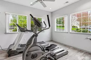 3200 SE 12th St, Renton, WA 98058 - Photo 34