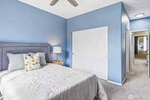 3200 SE 12th St, Renton, WA 98058 - Photo 22