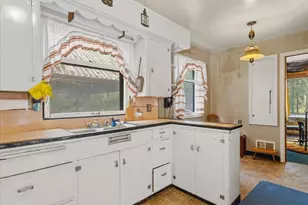 15711 NE 152nd Ave, Brush Prairie, WA 98606 - Photo 6