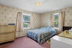 15711 NE 152nd Ave, Brush Prairie, WA 98606 - Photo 8