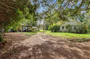 15711 NE 152nd Ave, Brush Prairie, WA 98606 - Photo 14