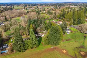 15711 NE 152nd Ave, Brush Prairie, WA 98606 - Photo 18