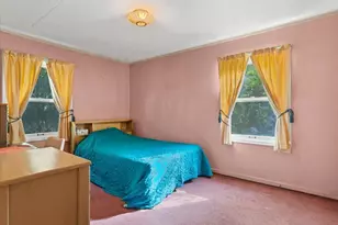 15711 NE 152nd Ave, Brush Prairie, WA 98606 - Photo 10