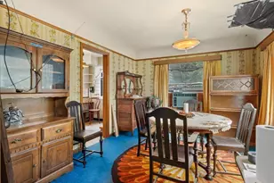 15711 NE 152nd Ave, Brush Prairie, WA 98606 - Photo 4