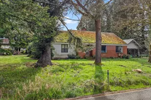 15711 NE 152nd Ave, Brush Prairie, WA 98606 - Photo 2