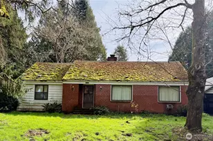 15711 NE 152nd Ave, Brush Prairie, WA 98606 - Photo 1