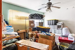 3925 S Americus St, Seattle, WA 98118 - Photo 12