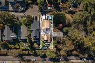 3925 S Americus St, Seattle, WA 98118 - Photo 28