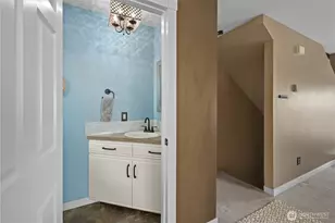 30875 State Route 20, Oak Harbor, WA 98277 - Photo 8