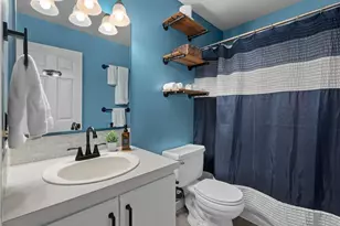 30875 State Route 20, Oak Harbor, WA 98277 - Photo 20