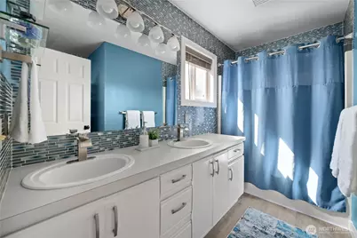 30875 State Route 20 #B1, Oak Harbor, WA 98277 - Photo 16