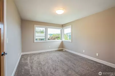 317 1st Street, Kirkland, WA 98033 - Photo 26