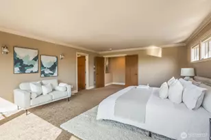 317 1st St, Kirkland, WA 98033 - Photo 22