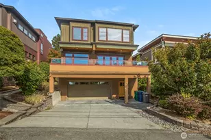 317 1st St, Kirkland, WA 98033 - Photo 40