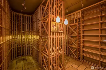 317 1st Street, Kirkland, WA 98033 - Photo 32