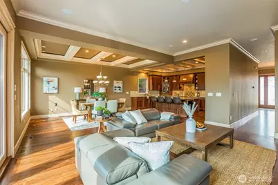 317 1st Street, Kirkland, WA 98033 - Photo 16