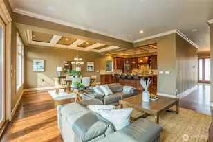 317 1st St, Kirkland, WA 98033 - Photo 16