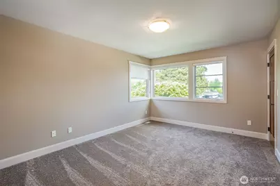 317 1st Street, Kirkland, WA 98033 - Photo 28