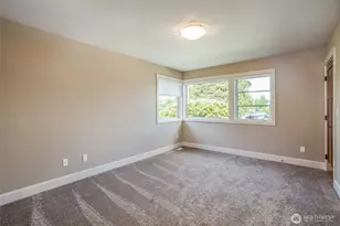 317 1st St, Kirkland, WA 98033 - Photo 28