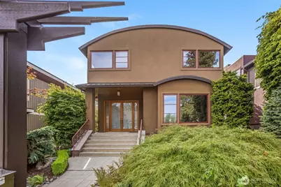 317 1st Street, Kirkland, WA 98033 - Photo 1