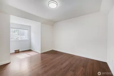 21004 NE 91st Street, Redmond, WA 98053 - Photo 18