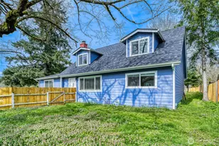 21004 NE 91st St, Redmond, WA 98053 - Photo 4