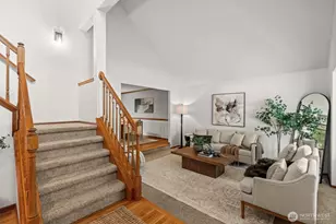 4210 77th Ave Ct NW, Gig Harbor, WA 98335 - Photo 6
