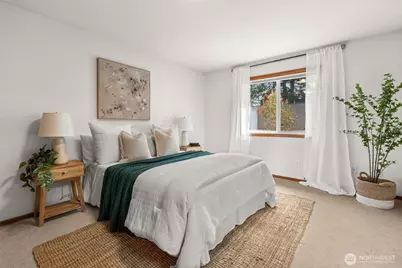 4210 77th Avenue Ct NW, Gig Harbor, WA 98335 - Photo 34