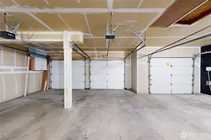 4210 77th Ave Ct NW, Gig Harbor, WA 98335 - Photo 36