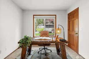 4210 77th Ave Ct NW, Gig Harbor, WA 98335 - Photo 22