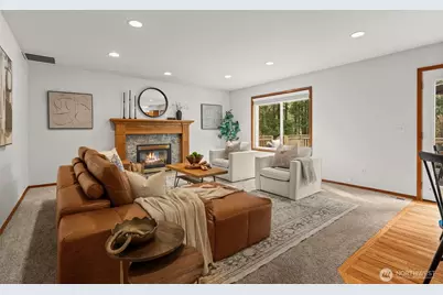 4210 77th Avenue Ct NW, Gig Harbor, WA 98335 - Photo 12