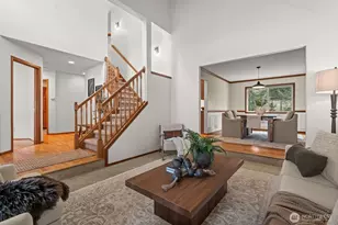 4210 77th Ave Ct NW, Gig Harbor, WA 98335 - Photo 8