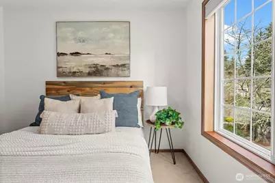 4210 77th Avenue Ct NW, Gig Harbor, WA 98335 - Photo 30