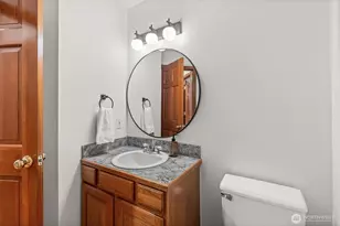 4210 77th Ave Ct NW, Gig Harbor, WA 98335 - Photo 24