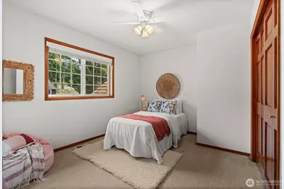 4210 77th Avenue Ct NW, Gig Harbor, WA 98335 - Photo 32