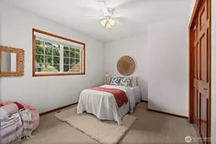 4210 77th Ave Ct NW, Gig Harbor, WA 98335 - Photo 32