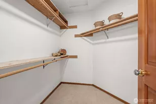 4210 77th Ave Ct NW, Gig Harbor, WA 98335 - Photo 28