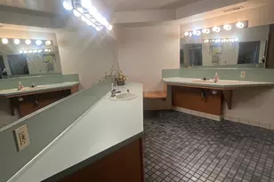 3901 Harborview Dr, Gig Harbor, WA 98332 - Photo 12