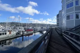 3901 Harborview Dr, Gig Harbor, WA 98332 - Photo 8