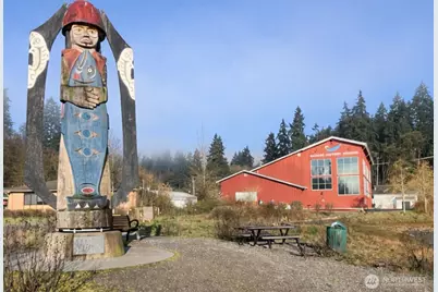 3901 Harborview Drive #A7, Gig Harbor, WA 98332 - Photo 22