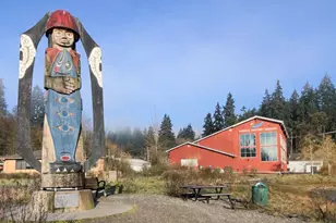 3901 Harborview Dr, Gig Harbor, WA 98332 - Photo 22